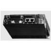 R88DKN10FECT Motor Drives