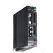 R88DKN10FML2 Electromechanical