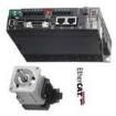 R88D-KN15F-ECT Motor Drives