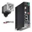 R88DKN15HECT Electromechanical