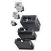 R88DKN20HECT Motor Drives