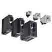 R88DKN50FML2 Electromechanical