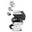 R88DKT02L Motor Drives