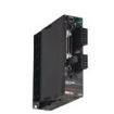 R88D-KT08H  Electromechanical