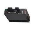 R88D-KT08H Motor Drives