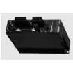 R88DKT10F Motor Drives