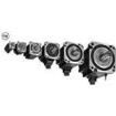 R88M1L2K030CBS2  Electromechanical