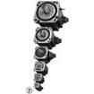 R88M1M60020CBS2 Motor Drives