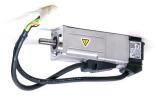 R88M-G10030H-BO  Electromechanical