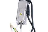 R88M-G10030H-BO AC, DC & Servo Motors