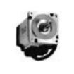 R88M-G10030H-BS2 Electromechanical