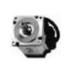R88M-G10030H-BS2 AC, DC & Servo Motors