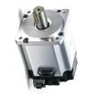 R88M-G20030H-S2 AC, DC & Servo Motors