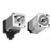 R88MG20030LS2 Electromechanical