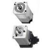 R88MG20030LS2 AC, DC & Servo Motors