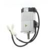 R88M-G40030H-BS2 Electromechanical