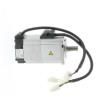 R88M-G40030H-BS2 AC, DC & Servo Motors