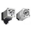 R88MG40030LS2 Electromechanical