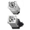 R88MG40030LS2 AC, DC & Servo Motors