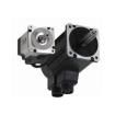 R88M-GP20030H  Electromechanical
