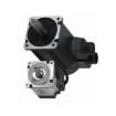 R88M-GP20030H AC, DC & Servo Motors