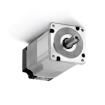 R88M-GP20030H-BS2  Electromechanical