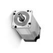 R88M-GP20030H-BS2 AC, DC & Servo Motors