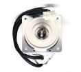 R88M-GP20030H-S2  Electromechanical
