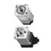 R88M-G10030L AC, DC & Servo Motors