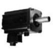 R88MK11K015CBS2 Electromechanical