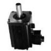R88MK11K015CS2 AC, DC & Servo Motors