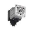 R88M-K1K520F  Electromechanical