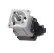 R88M-K1K520F AC, DC & Servo Motors