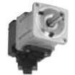 R88MK20030LS2 Electromechanical