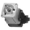 R88M-K40030T-S2 AC, DC & Servo Motors