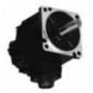 R88MK4K030CBS2 Electromechanical