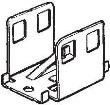 R99-04 FOR G5F electronic component of Omron