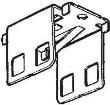 R99-04 FOR G5F  Electromechanical