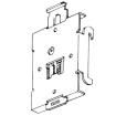 R99-12 FOR G3NA  Electromechanical