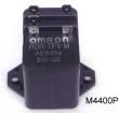 RDR-TFY-M electronic component of Omron