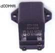 RDR-TFY-M  Electromechanical
