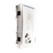 RELAY SALES DEMO Relay Sockets & Fixings