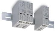 S3D2-AK-US  Electromechanical
