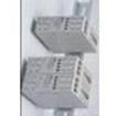 S3D2BKUS Specialist Controllers