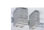 S3D2-CK-US  Electromechanical