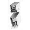 S82D3005 Switching Power Supplies