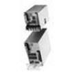 S82H10012 Switching Power Supplies