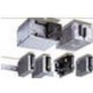 S82J05024AD  Power