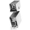 S82J5212 Modular Power Supplies