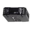 S82K03012T Unclassified